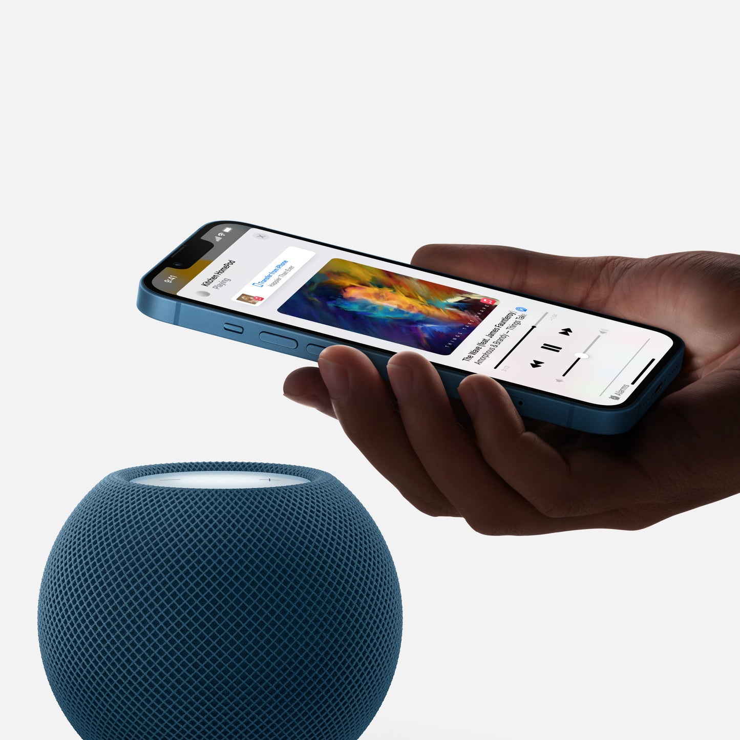 HomePod_mini_Blue_PDP_Image_Position-5__en-US