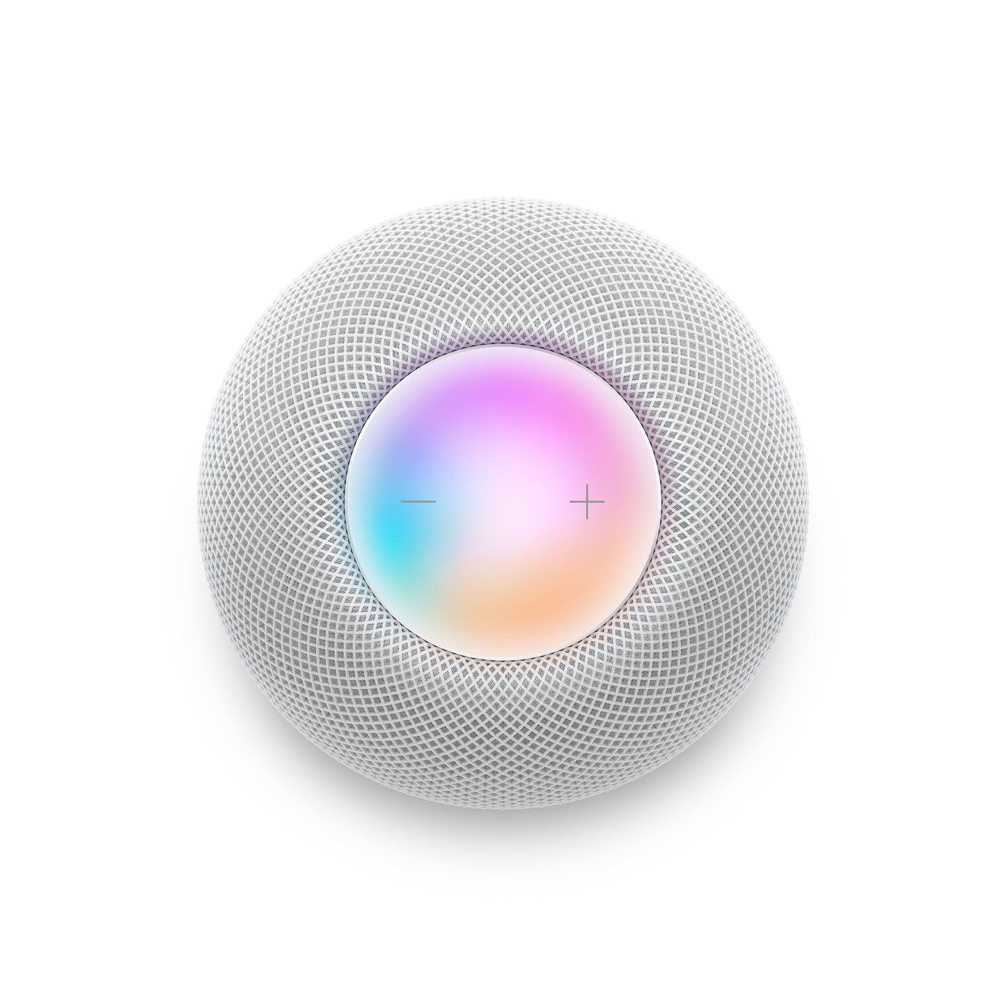HomePod_mini_White_PDP_Image_Position-4__en-US