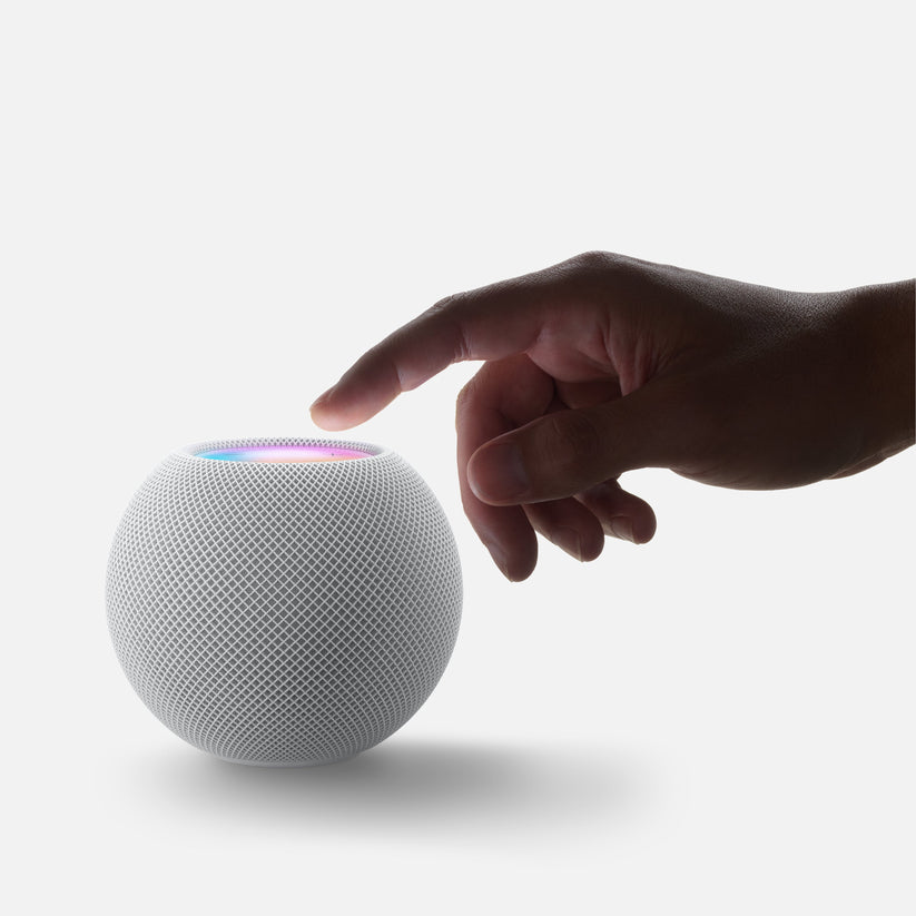 HomePod_mini_White_PDP_Image_Position-3__en-US