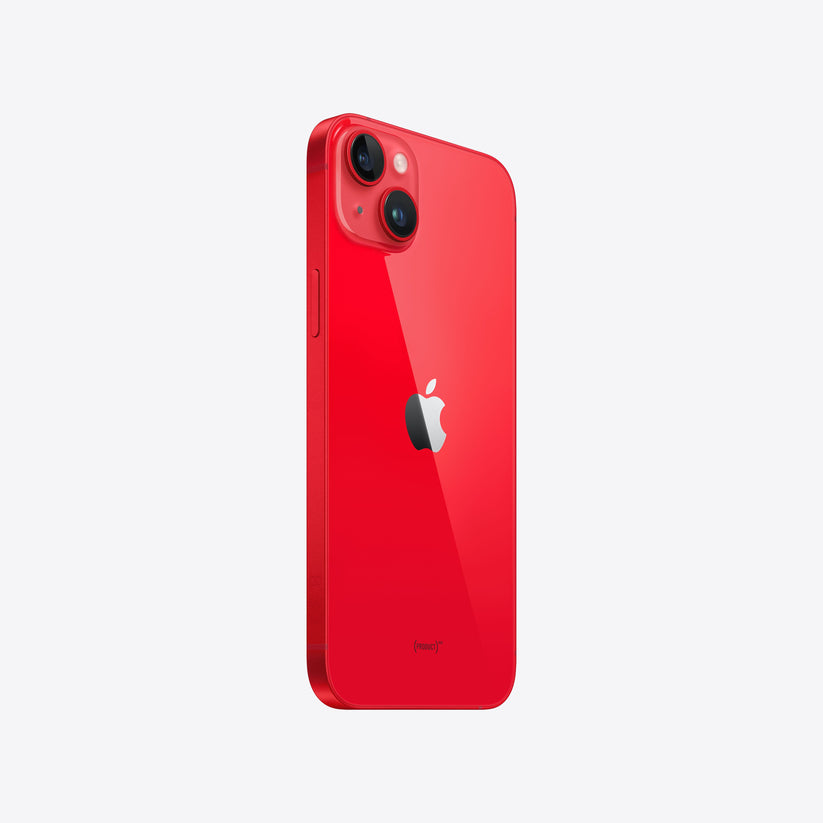 iPhone_14_Plus_ProductRED_PDP_Image_Position-2__WWEN