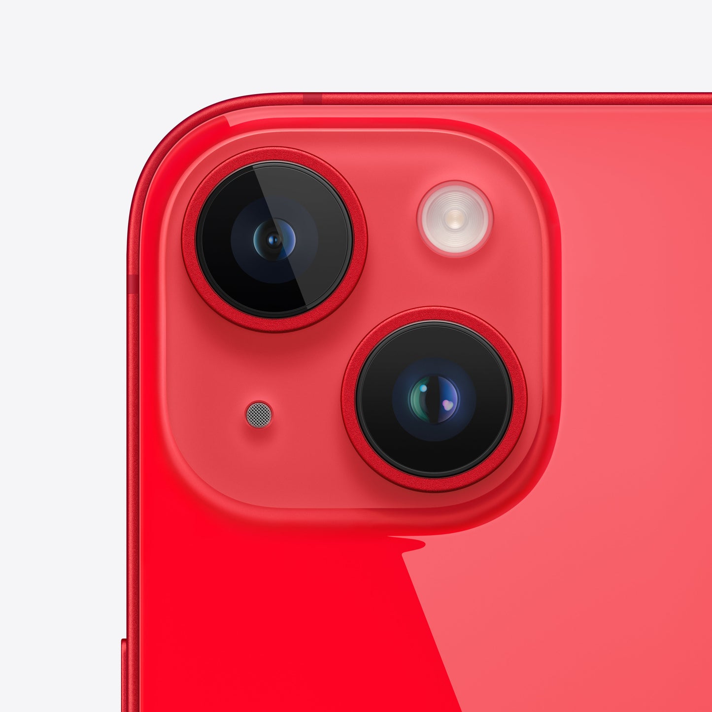 iPhone_14_Plus_ProductRED_PDP_Image_Position-3__WWEN