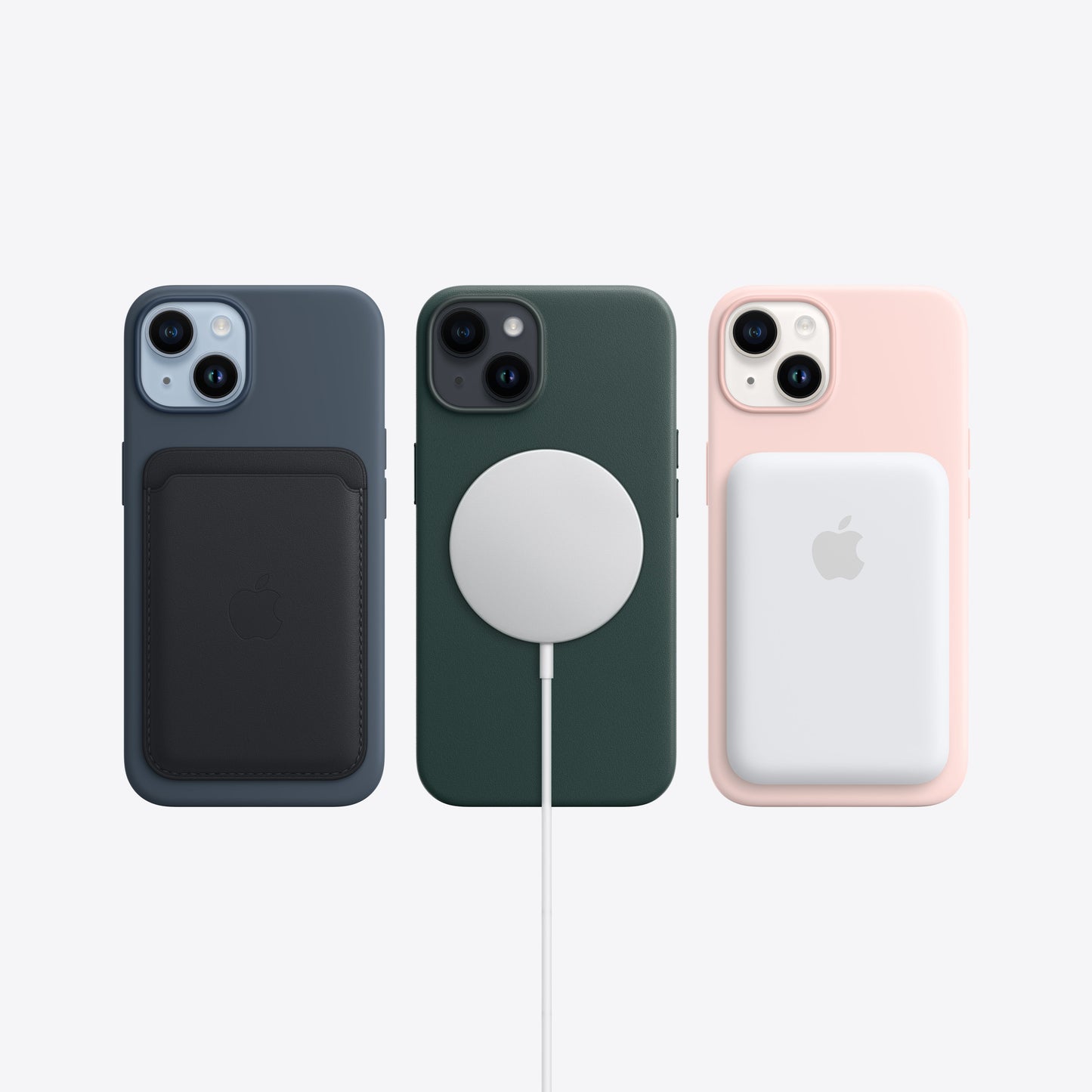 iPhone_14_Plus_ProductRED_PDP_Image_Position-8__WWEN