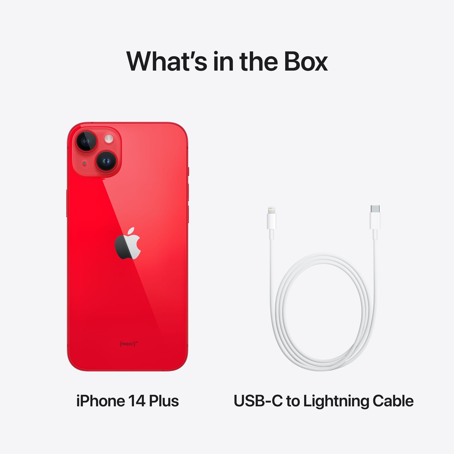 iPhone_14_Plus_ProductRED_PDP_Image_Position-9__WWEN