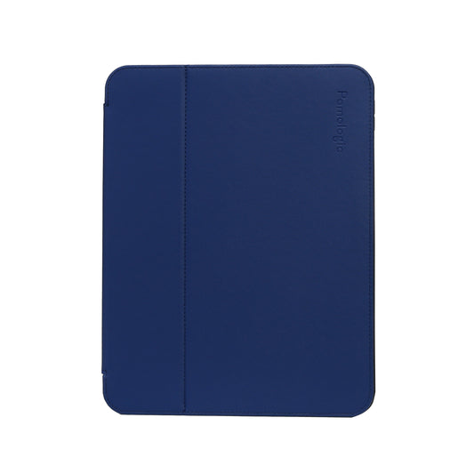 Pomologic BookFolio Etui til iPad 11" (A16) / (10. gen.) - Blå