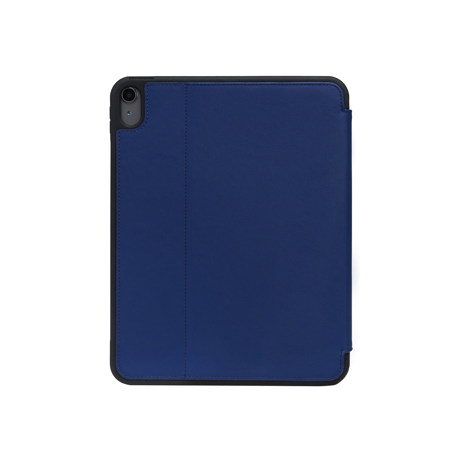 Pomologic BookFolio Etui til iPad 10,9" - Blå