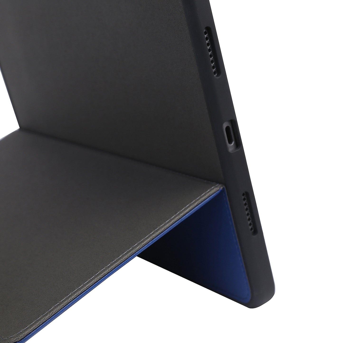 Pomologic BookFolio Etui til iPad Pro 11" - Blå