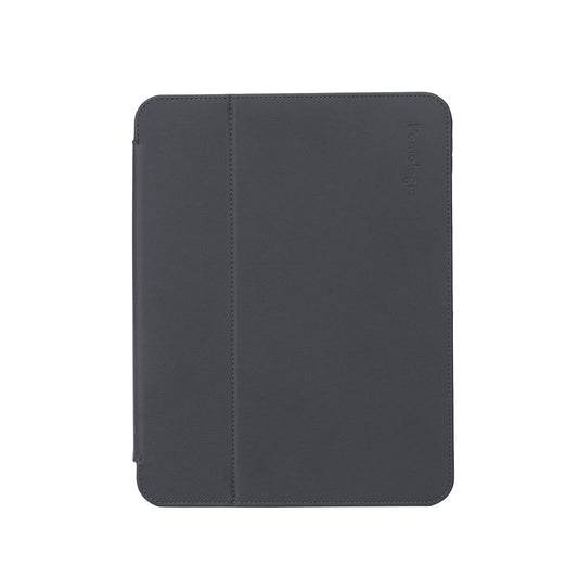 Pomologic BookFolio Etui til iPad 11" (A16) / (10. gen.) - Svart