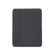 Pomologic BookFolio Etui til iPad Pro 11" - Svart