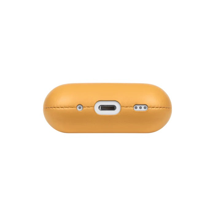 Native Union (Re)Classic Deksel til AirPods Pro (2. gen) - Kraft