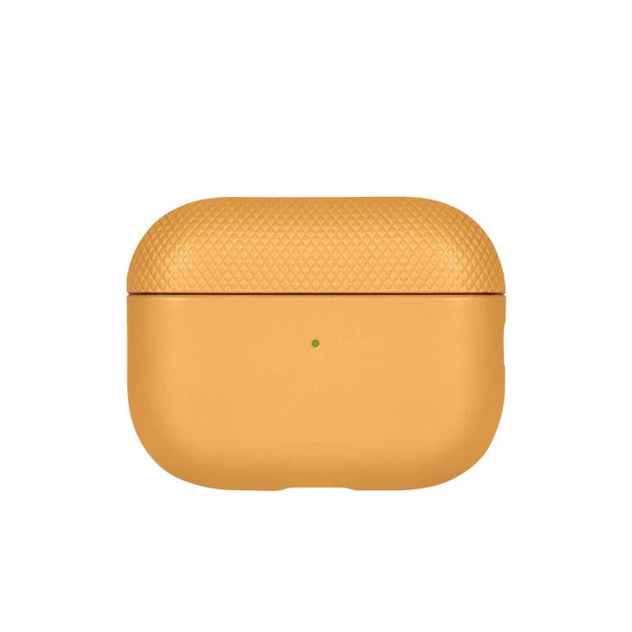 Native Union (Re)Classic Deksel til AirPods Pro (2. gen) - Kraft