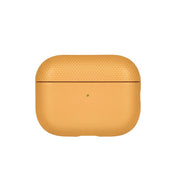 Native Union (Re)Classic Deksel til AirPods Pro (2. gen) - Kraft