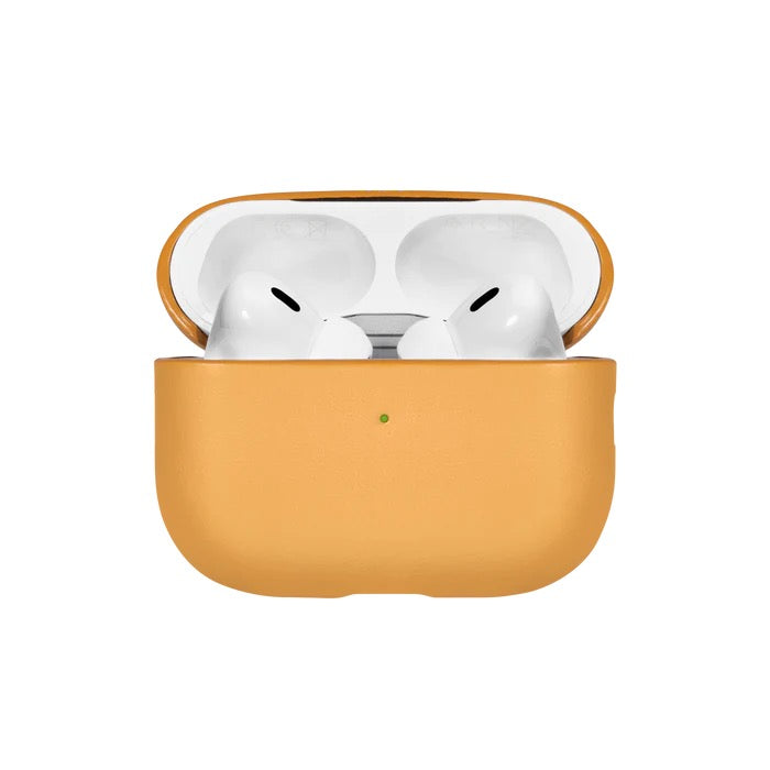 Native Union (Re)Classic Deksel til AirPods Pro (2. gen) - Kraft