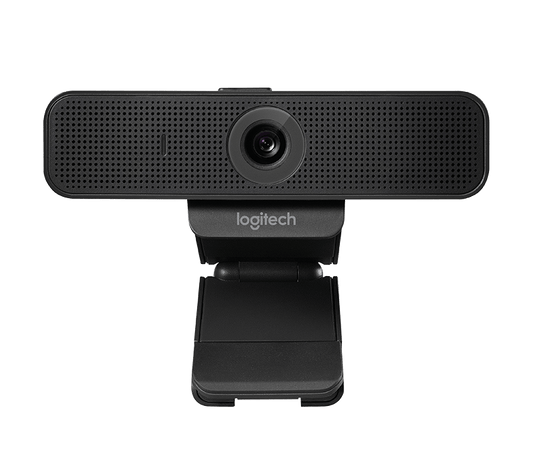 Logitech Webcam C925e