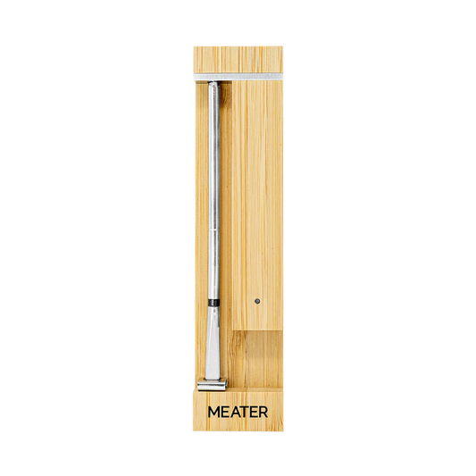 Meater Pro Smart Trådløst Steketermometer