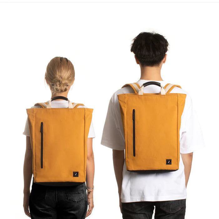Native Union W.F.A Ryggsekk 20L - Kraft