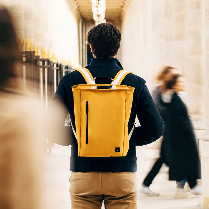 Native Union W.F.A Ryggsekk 20L - Kraft