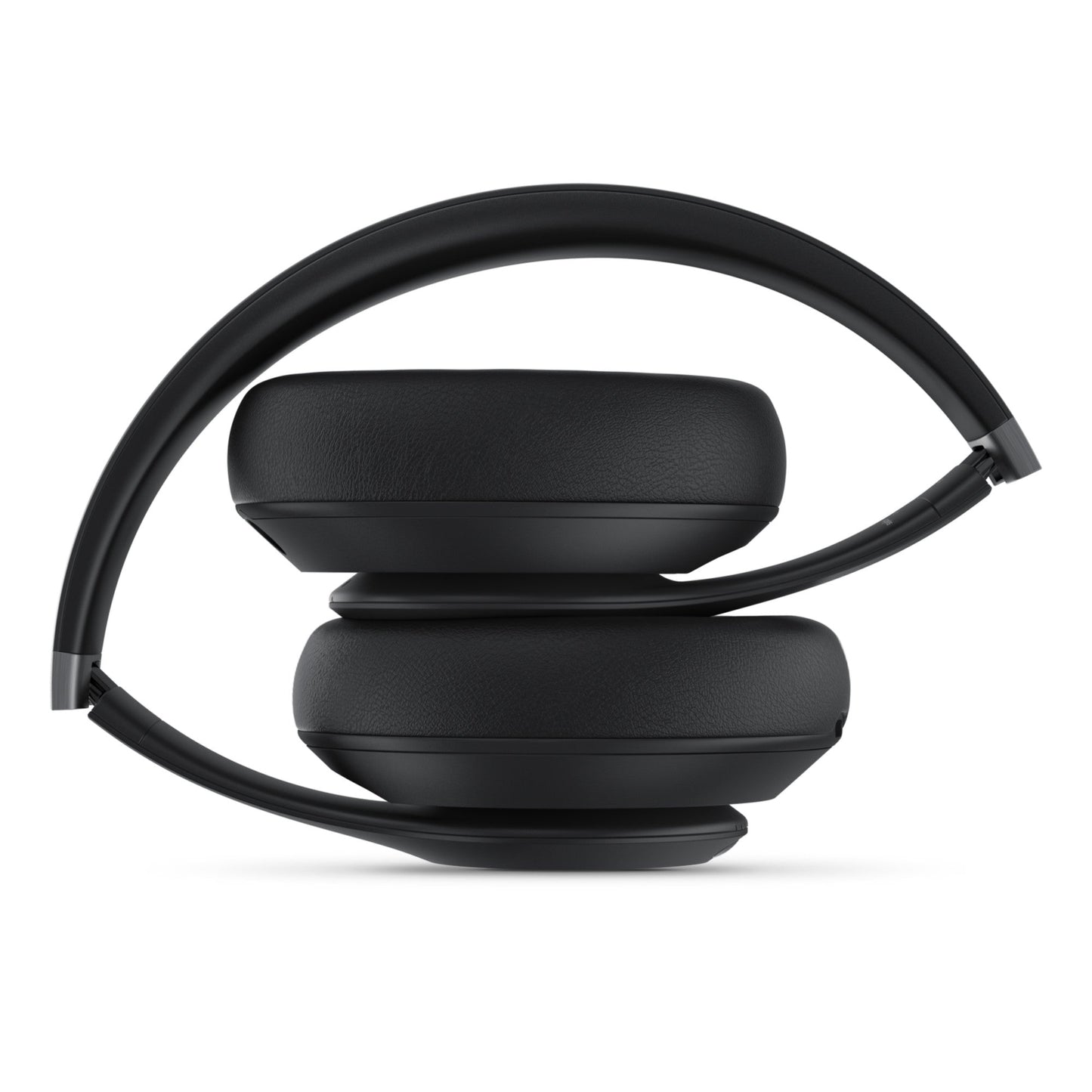 Beats Studio Pro Trådløse Hodetelefoner - Svart