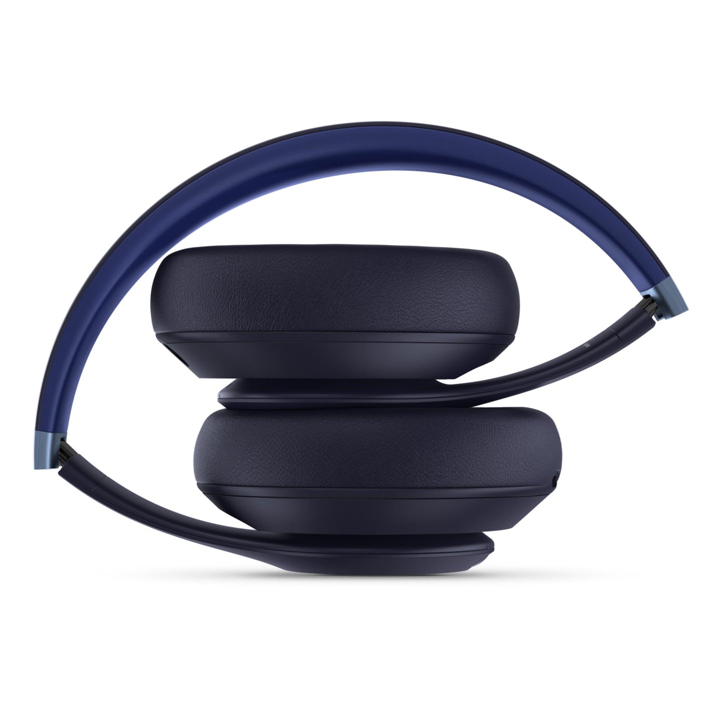 Beats Studio Pro Trådløse Hodetelefoner - Navy