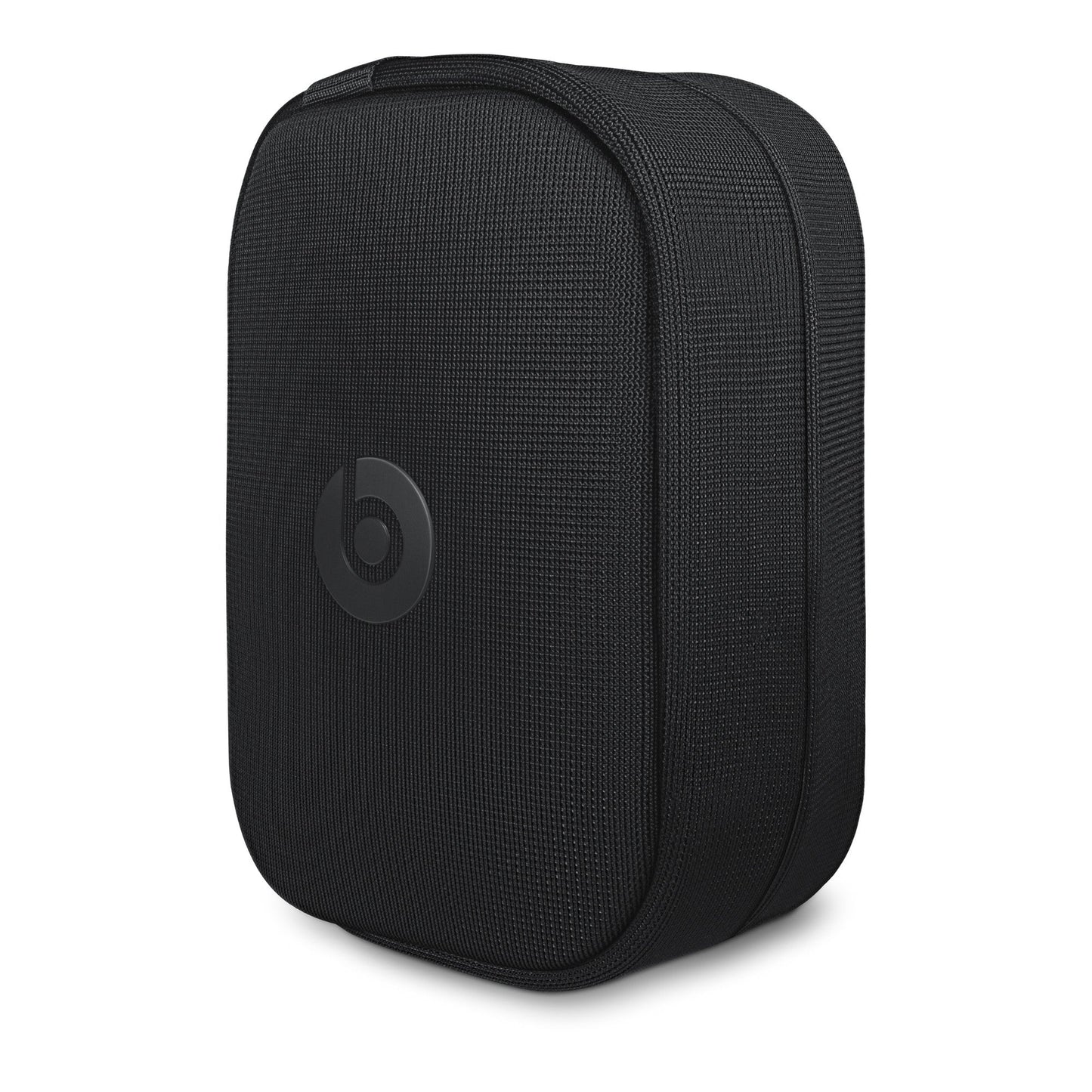 Beats Studio Pro Trådløse Hodetelefoner - Svart