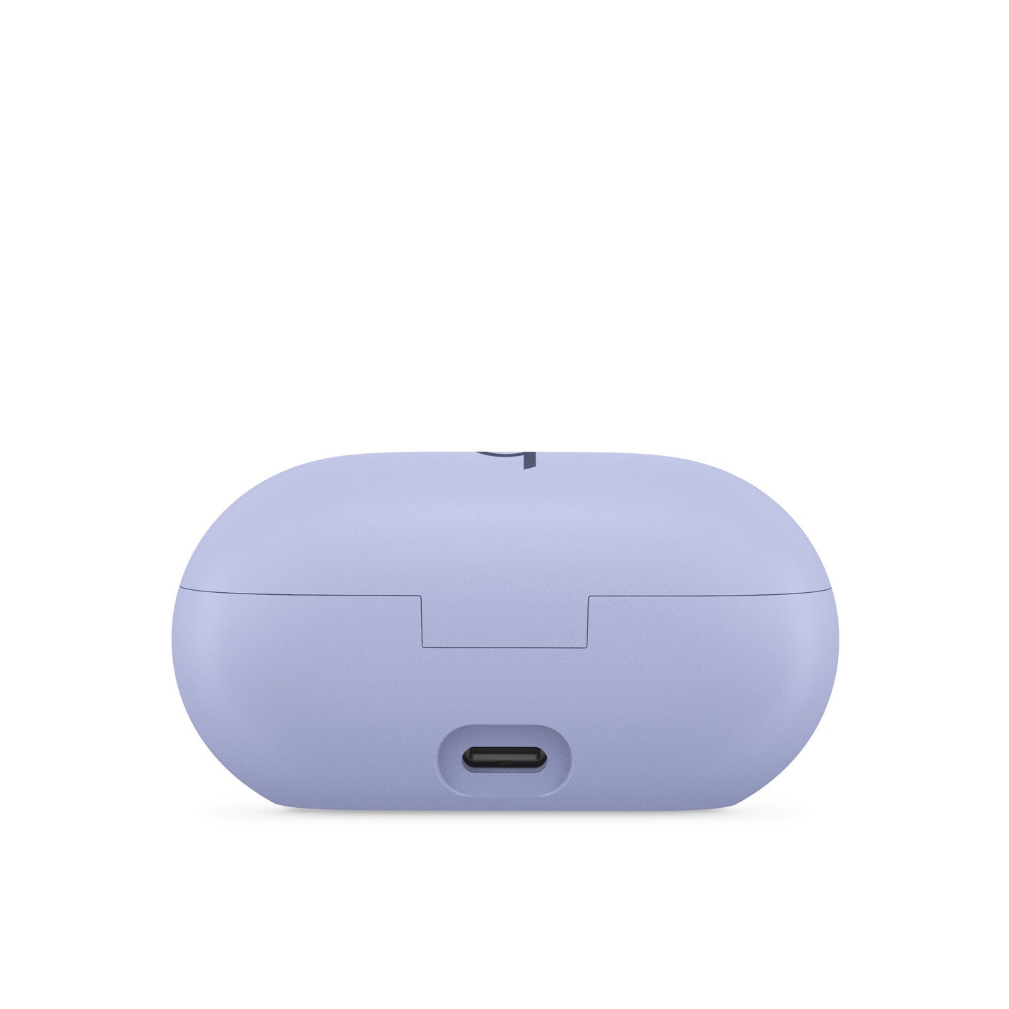 Beats Solo Buds Helt Trådløse Øretelefoner - Arktisk lilla