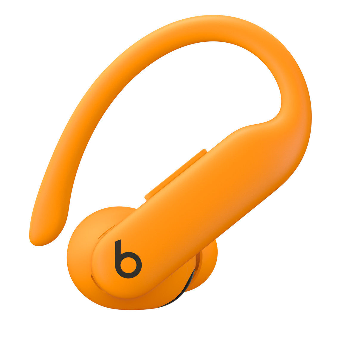 Beats Powerbeats Pro 2 - Elektrisk oransje