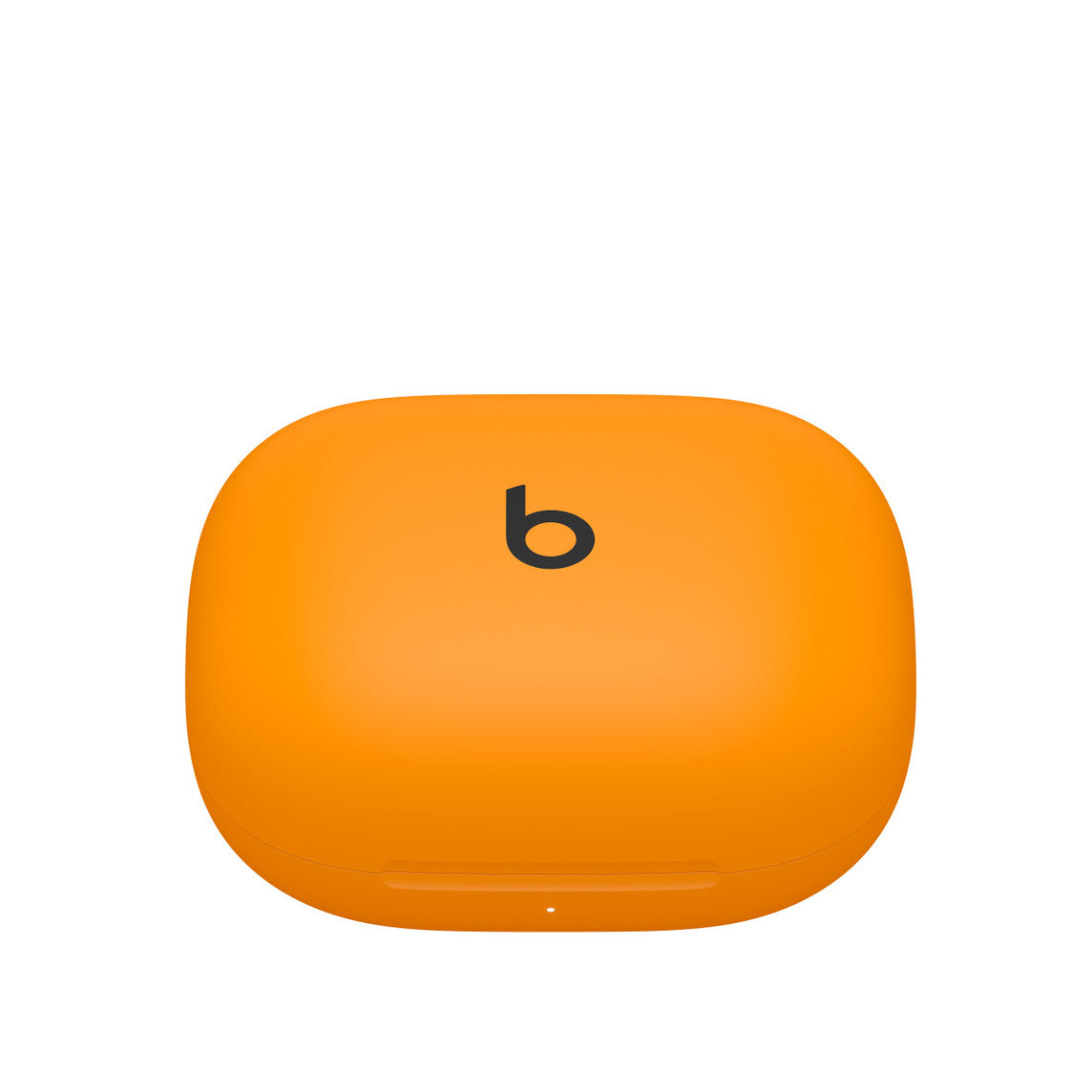 Beats Powerbeats Pro 2 - Elektrisk oransje