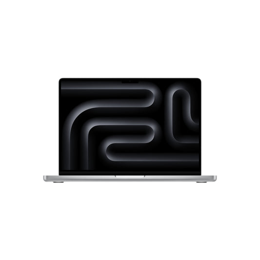 MacBook_Pro_14-inch_M6_Silver_PDP_Image_Position_1__no-NO