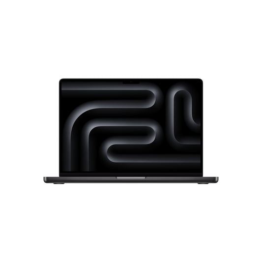 MacBook_Pro_14-inch_M6_Space_Black_PDP_Image_Position_1__no-NO