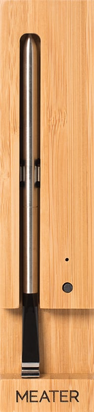 Meater Smart Steketermometer
