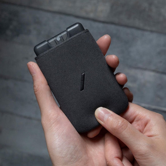 Native Union Skjermrens