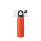 Ringo MagSafe Vannflaske 700ml - Oransje