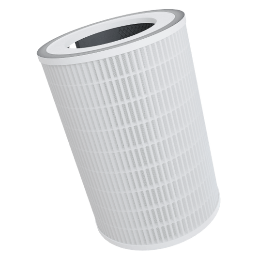 Sensibo Pure Smart Luftrenser Filter