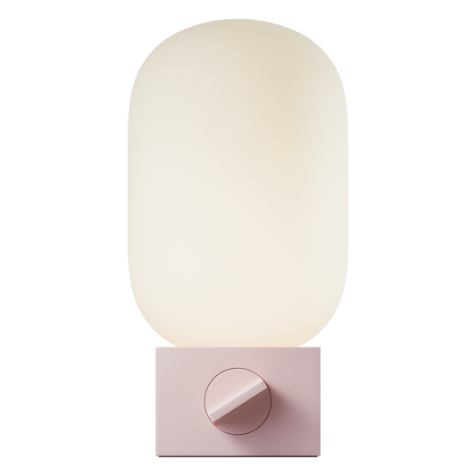 Native Union Pop Light - Candy