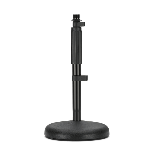 RØDE DS1 Bordstativ for mikrofoner