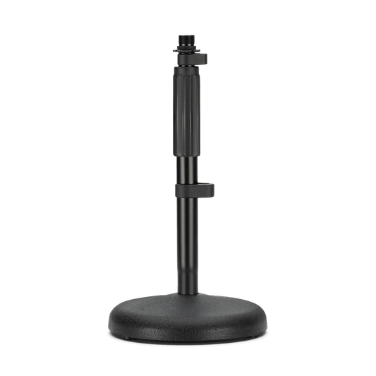 RØDE DS1 Bordstativ for mikrofoner