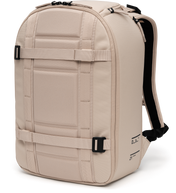 Db Ramverk Backpack 21L - Fogbow Beige
