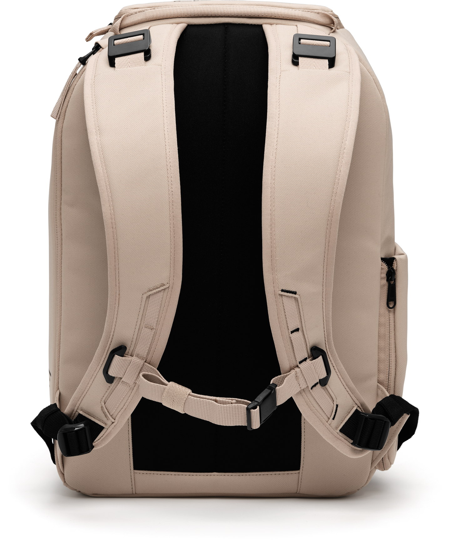 Db Ramverk Backpack 21L - Fogbow Beige