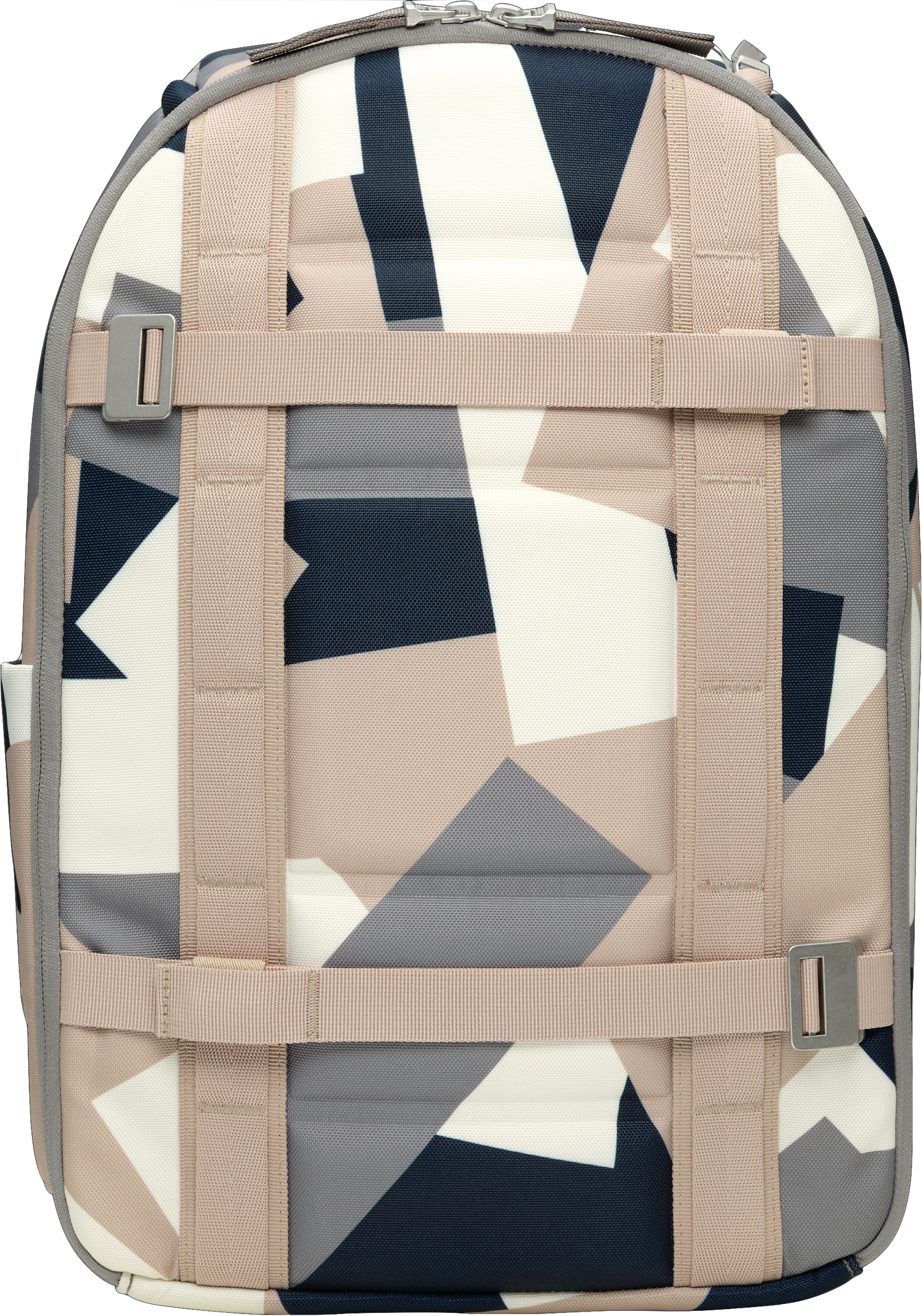 Db Ramverk Backpack 21L - Line Cluster 01