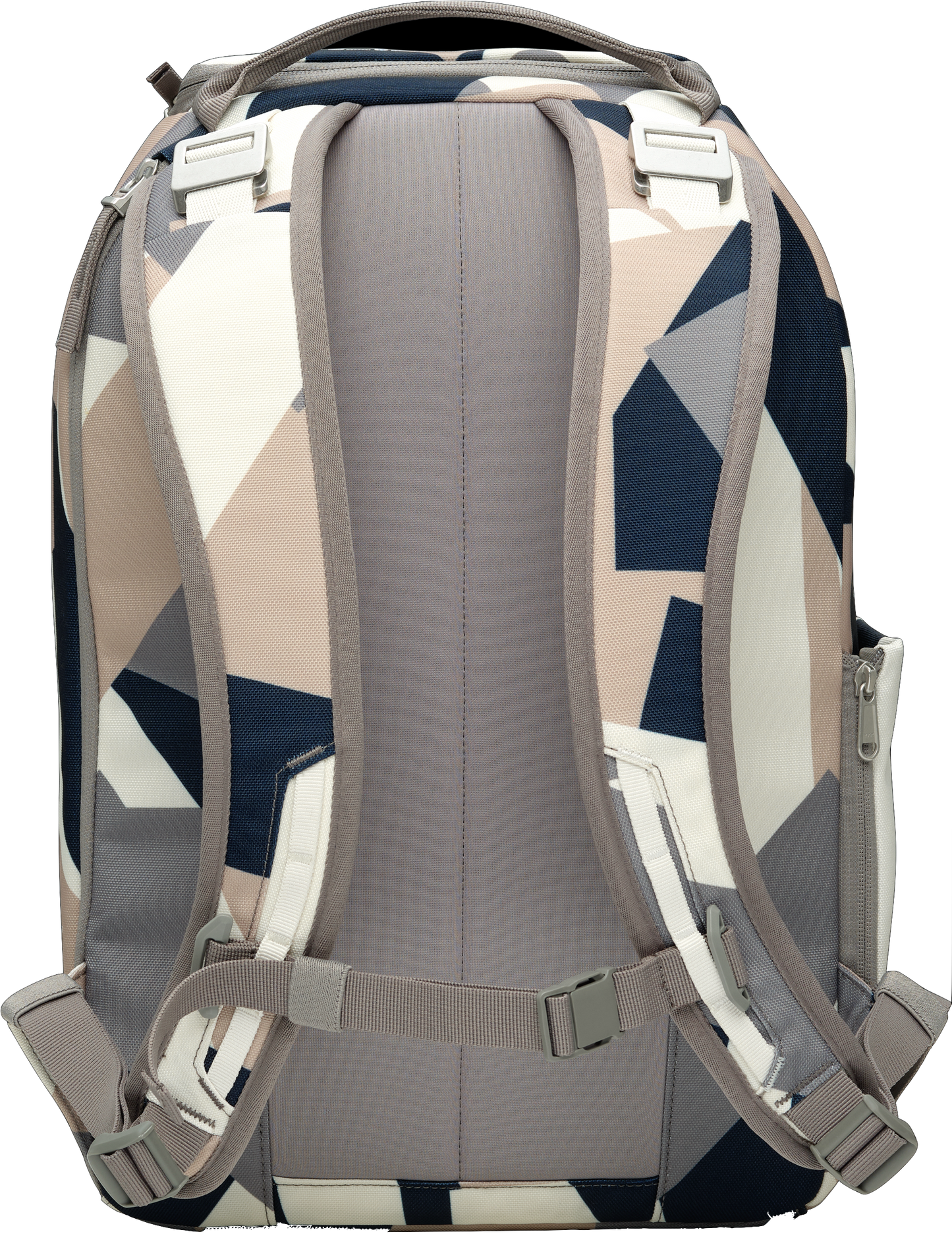 Db Ramverk Backpack 21L - Line Cluster 01