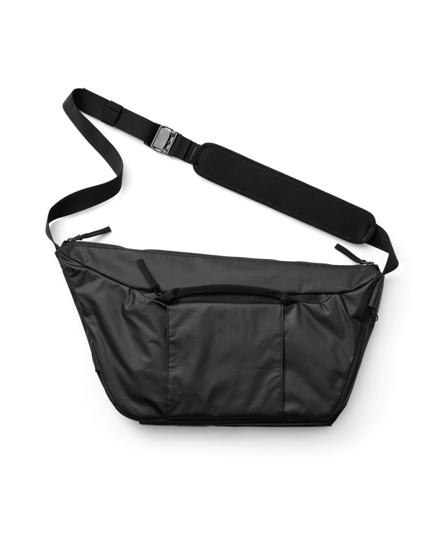 Db Ramverk Pro Sling Bag 20L - Svart