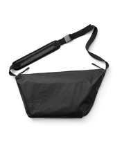 Db Ramverk Pro Sling Bag 20L - Svart