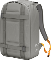 Db Ramverk Backpack 21L - Sand Grey