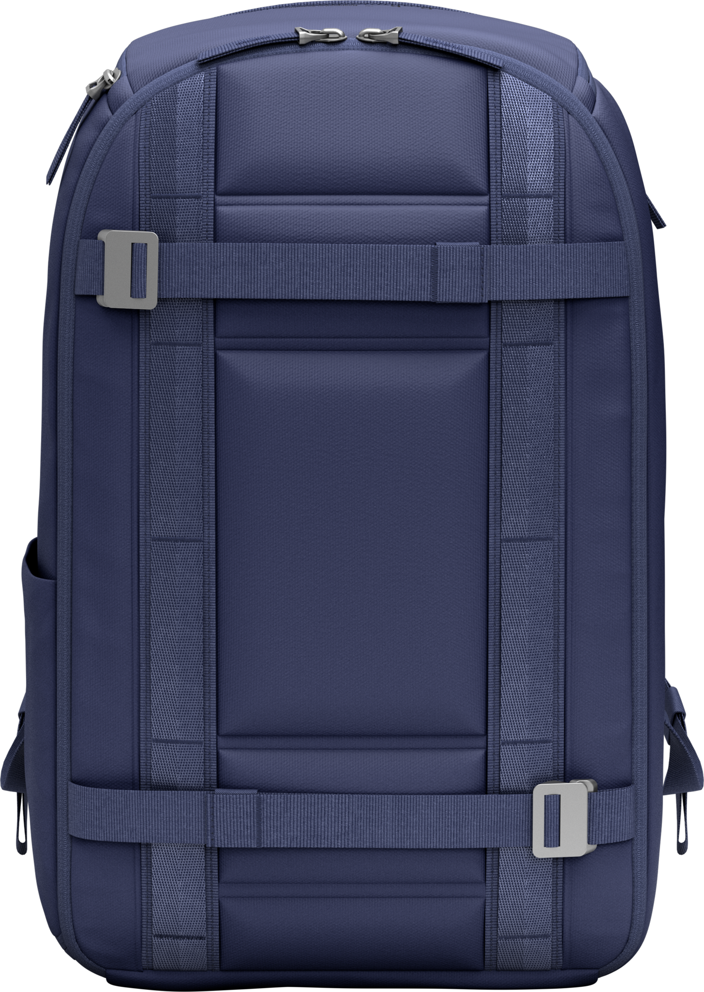 Db Ramverk Backpack 26L - Blue Hour