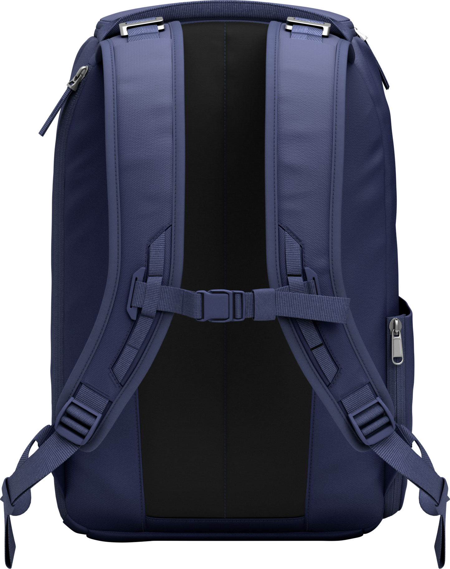 Db Ramverk Backpack 26L - Blue Hour