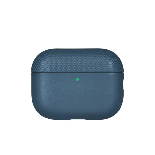 Native Union (Re)Classic Deksel til AirPods Pro 3 - Navy