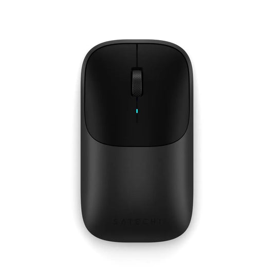 Satechi Slim EX Trådløs mus - Svart