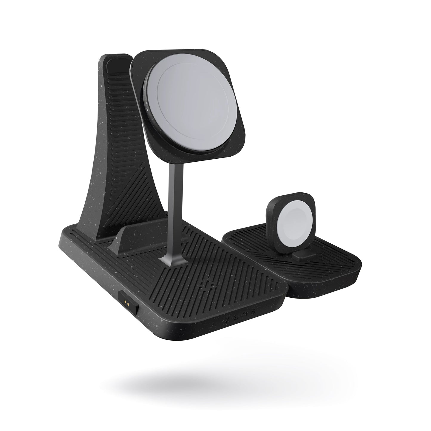 Zens Modular 4-in-1 Ladestasjon