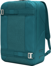 Db Daypack 20L Ryggsekk - Midnight Teal