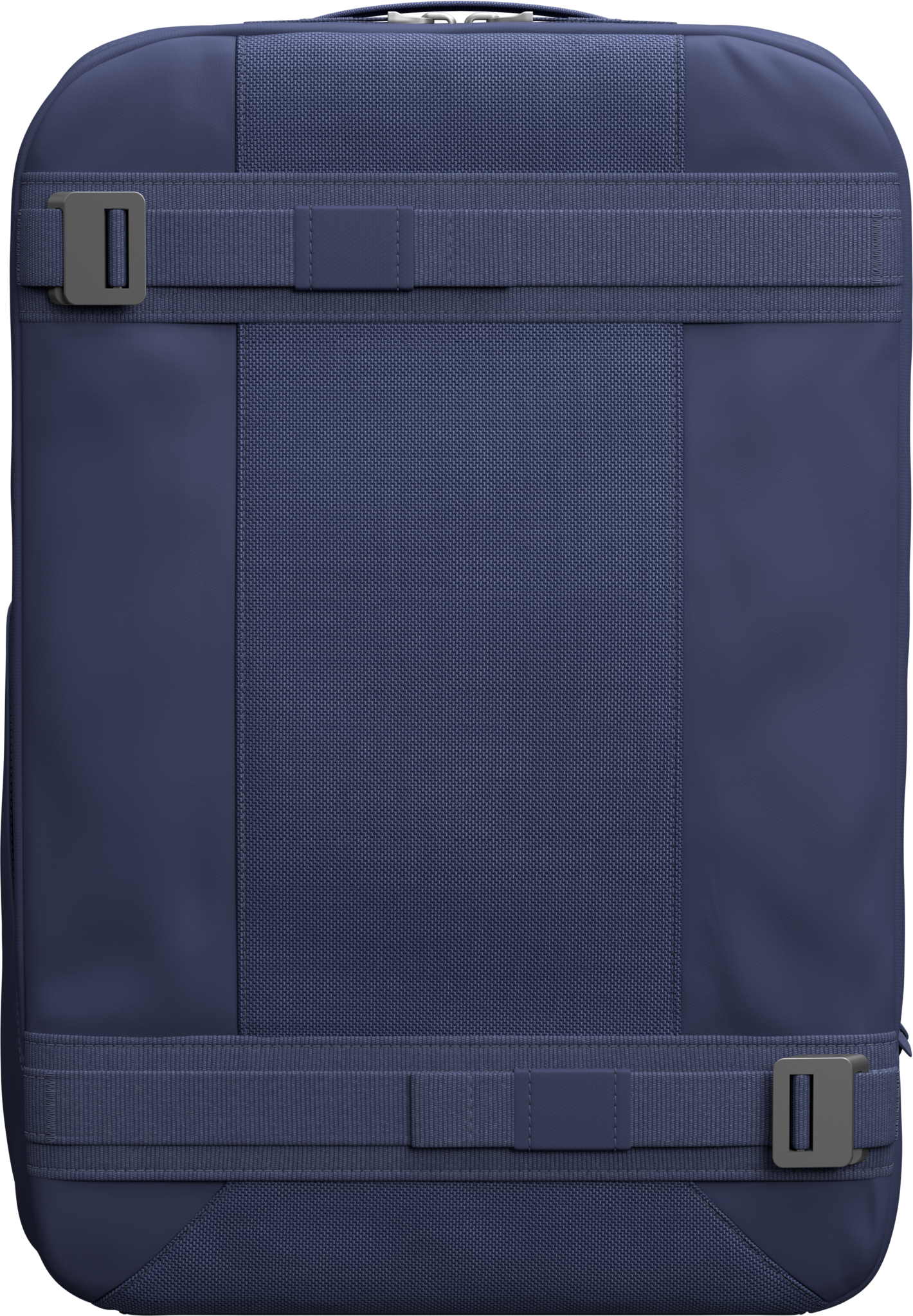 Db Daypack 20L Ryggsekk - Blue Hour