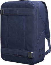 Db Daypack 20L Ryggsekk - Blue Hour